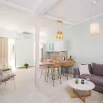 Patriko Beach House