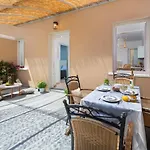 Patriko Beach House